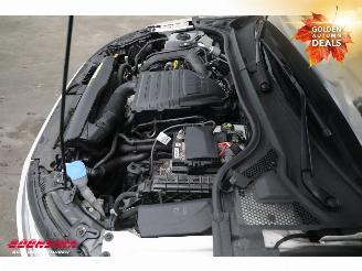 Audi A1 Sportback 25 TFSI ProLine Carplay Cruise Airco LMV picture 7