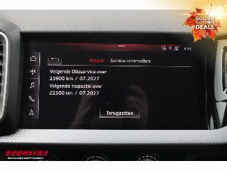 Audi A1 Sportback 25 TFSI ProLine Carplay Cruise Airco LMV picture 22