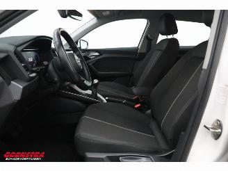 Audi A1 Sportback 25 TFSI ProLine Carplay Cruise Airco LMV picture 15