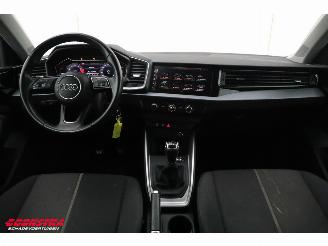 Audi A1 Sportback 25 TFSI ProLine Carplay Cruise Airco LMV picture 13