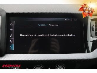 Audi A1 Sportback 25 TFSI ProLine Carplay Cruise Airco LMV picture 21