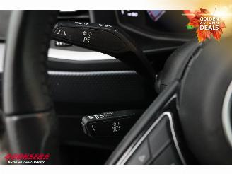 Audi A1 Sportback 25 TFSI ProLine Carplay Cruise Airco LMV picture 20