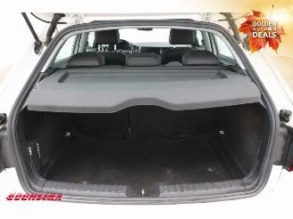 Audi A1 Sportback 25 TFSI ProLine Carplay Cruise Airco LMV picture 23