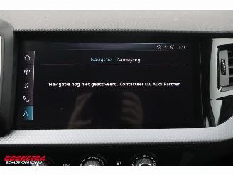 Audi A1 Sportback 25 TFSI ProLine Carplay Cruise Airco LMV picture 21