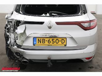 Renault  1.2 TCe Bose Pano Navi Clima Cruise picture 7