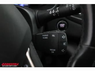 Renault Mégane Estate 1.2 TCe Bose picture 21