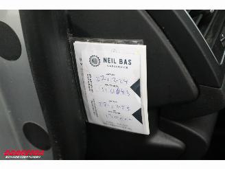 Renault Mégane 1.2 TCe Bose Pano Navi Clima Cruise picture 26