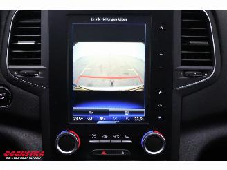 Renault Mégane Estate 1.2 TCe Bose picture 24