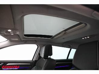 Renault Mégane Estate 1.2 TCe Bose picture 18