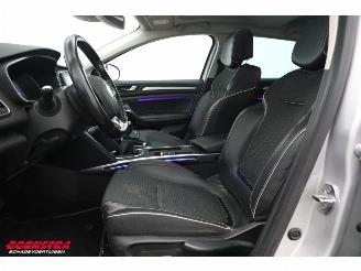 Renault  1.2 TCe Bose Pano Navi Clima Cruise picture 15