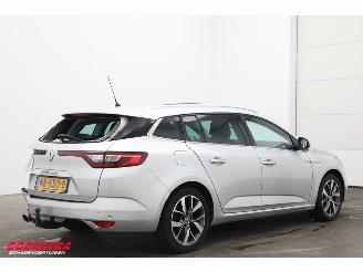 Renault Mégane Estate 1.2 TCe Bose picture 3
