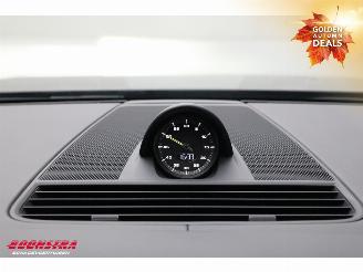 Porsche Panamera Sport Turismo 2.9 4 E-Hybrid PDLS+ Sport Chrono Pano ACC Memory 360° picture 27