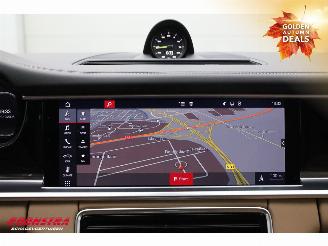 Porsche Panamera Sport Turismo 2.9 4 E-Hybrid PDLS+ Sport Chrono Pano ACC Memory 360° picture 10
