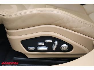 Porsche Panamera Sport Turismo 2.9 4 E-Hybrid PDLS+ Sport Chrono Pano ACC Memory 360° picture 26