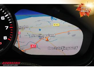 Porsche Panamera Sport Turismo 2.9 4 E-Hybrid PDLS+ Sport Chrono Pano ACC Memory 360° picture 20