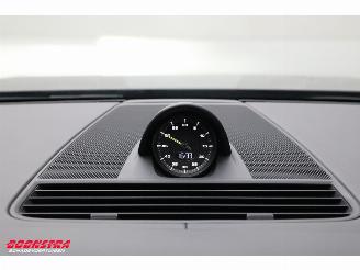 Porsche Panamera Sport Turismo 2.9 4 E-Hybrid PDLS+ Sport Chrono Pano ACC Memory 360° picture 27