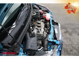 Opel Karl 1.0 120 Jaar Edition Navi Carplay Airco Cruise LMV 40.712! picture 8