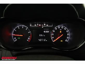 Opel Karl 1.0 120 Jaar Edition Navi Carplay Airco Cruise LMV 40.712! picture 19