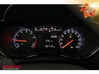 Opel Karl 1.0 120 Jaar Edition Navi Carplay Airco Cruise LMV 40.712! picture 19