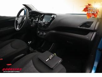 Opel Karl 1.0 120 Jaar Edition Navi Carplay Airco Cruise LMV 40.712! picture 12