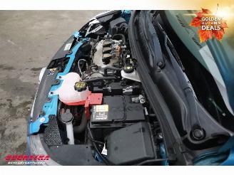 Opel Karl 1.0 120 Jaar Edition Navi Carplay Airco Cruise LMV 40.712! picture 10