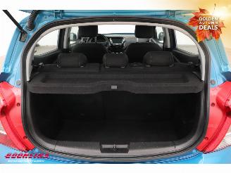 Opel Karl 1.0 120 Jaar Edition Navi Carplay Airco Cruise LMV 40.712! picture 20