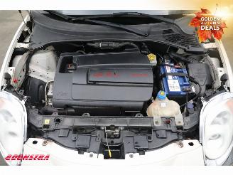 Alfa Romeo MiTo 1.4 Centenario Leder Clima Cruise LMV picture 8