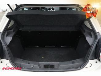 Alfa Romeo MiTo 1.4 Centenario Leder Clima Cruise LMV picture 19