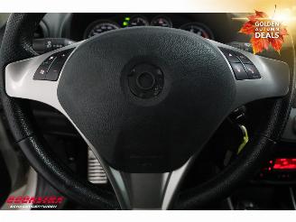 Alfa Romeo MiTo 1.4 Centenario Leder Clima Cruise LMV picture 15