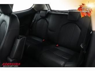 Alfa Romeo MiTo 1.4 Centenario Leder Clima Cruise LMV picture 13