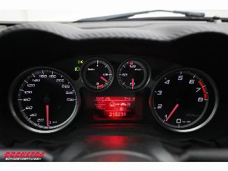 Alfa Romeo MiTo 1.4 Centenario Leder Clima Cruise LMV picture 16