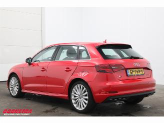 Audi A3 Sportback 1.4 e-tron S-line B&O LED Navi PDC LMV Amb. PL+ picture 4