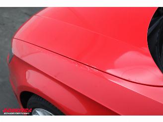 Audi A3 Sportback 1.4 e-tron S-line B&O LED Navi PDC LMV Amb. PL+ picture 8