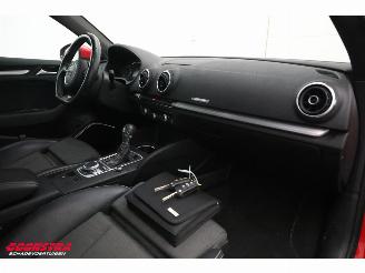 Audi A3 Sportback 1.4 e-tron S-line B&O LED Navi PDC LMV Amb. PL+ picture 9