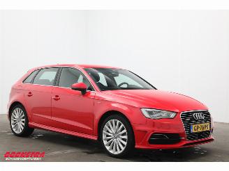 Audi A3 Sportback 1.4 e-tron S-line B&O LED Navi PDC LMV Amb. PL+ picture 2