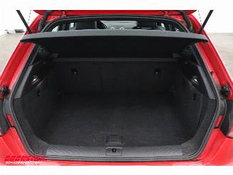 Audi A3 Sportback 1.4 e-tron S-line B&O LED Navi PDC LMV Amb. PL+ picture 23