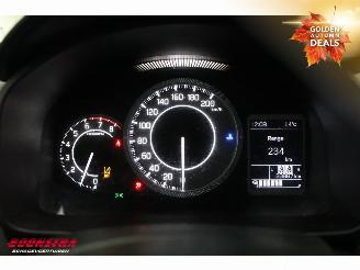 Suzuki Ignis 1.2 SH Style Navi Clima Camera Cruise Orig NL. picture 15