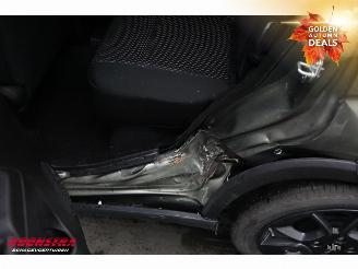 Suzuki Ignis 1.2 SH Style Navi Clima Camera Cruise Orig NL. picture 8