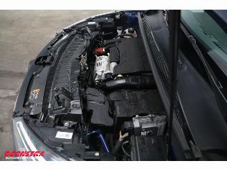 Opel Crossland 1.2 T. Innovation Navi Clima SHZ LHZ Orig NL! 53.381km! picture 10