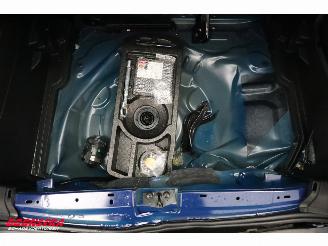 Opel Crossland 1.2 T. Innovation Navi Clima SHZ LHZ Orig NL! 53.381km! picture 18