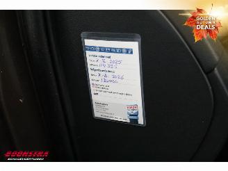 Volkswagen Polo 1.2 TSI Comfortline Navi Airco Cruise SHZ LMV picture 26