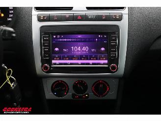 Volkswagen Polo 1.2 TSI Comfortline Navi Airco Cruise SHZ LMV picture 17