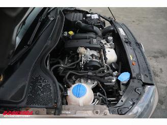 Volkswagen Polo 1.2 TSI Comfortline Navi Airco Cruise SHZ LMV picture 6