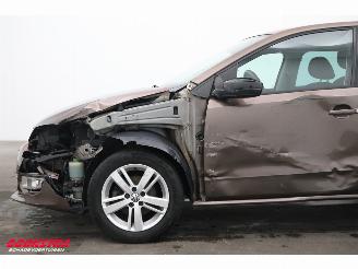 Volkswagen Polo 1.2 TSI Comfortline Navi Airco Cruise SHZ LMV picture 10