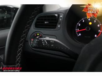 Volkswagen Polo 1.2 TSI Comfortline Navi Airco Cruise SHZ LMV picture 22