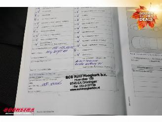 Volkswagen Polo 1.2 TSI Comfortline Navi Airco Cruise SHZ LMV picture 27