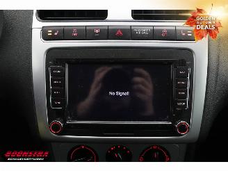 Volkswagen Polo 1.2 TSI Comfortline Navi Airco Cruise SHZ LMV picture 23