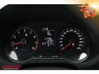 Volkswagen Polo 1.2 TSI Comfortline Navi Airco Cruise SHZ LMV picture 21