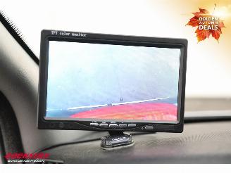 Opel Vivaro 2.0 LPG Aufstelldach / Hefdak Airco PDC AHK camper picture 18