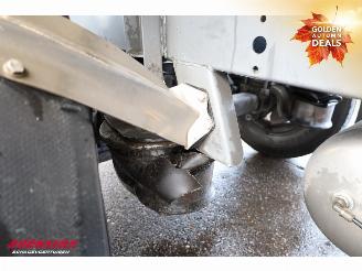   O-3-45T 36m3 3-Asser 2X Lift Alcoa BY 2017 picture 18